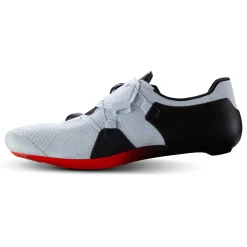 Scarpe Specialized S-Works Ares 2 - Anno del Cavallo