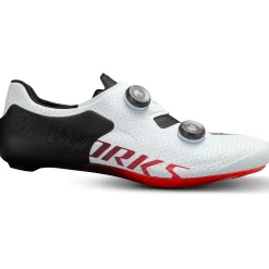 Scarpe Specialized S-Works Ares 2 - Anno del Cavallo