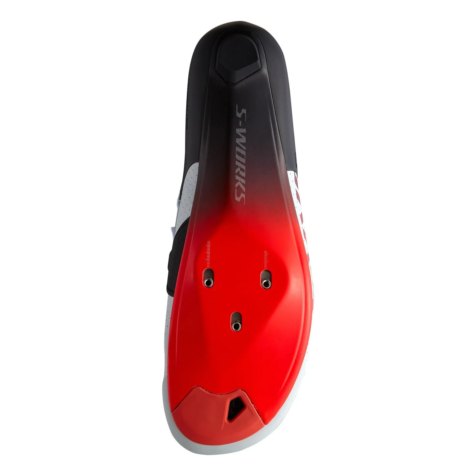 Scarpe Specialized S-Works Ares 2 - Anno del Cavallo