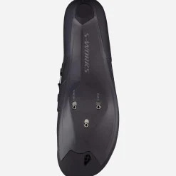 Scarpe Specialized S-Works Ares 2 - Nero