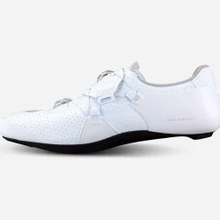 Scarpe Specialized S-Works Ares 2 - Bianco