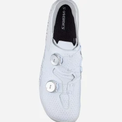 Scarpe Specialized S-Works Ares 2 - Bianco