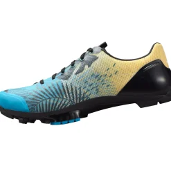 Scarpe Specialized S-Works Recon Lace - Aloha