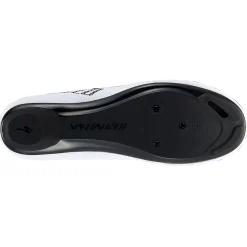 Scarpe Specialized Torch 1.0 - Bianco