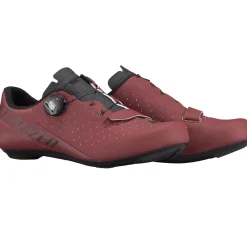 Scarpe Specialized Torch 1.0 - Marrone