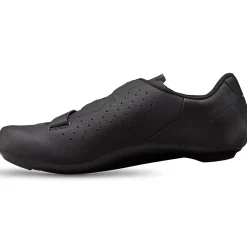 Scarpe Specialized Torch 1.0 - Nero