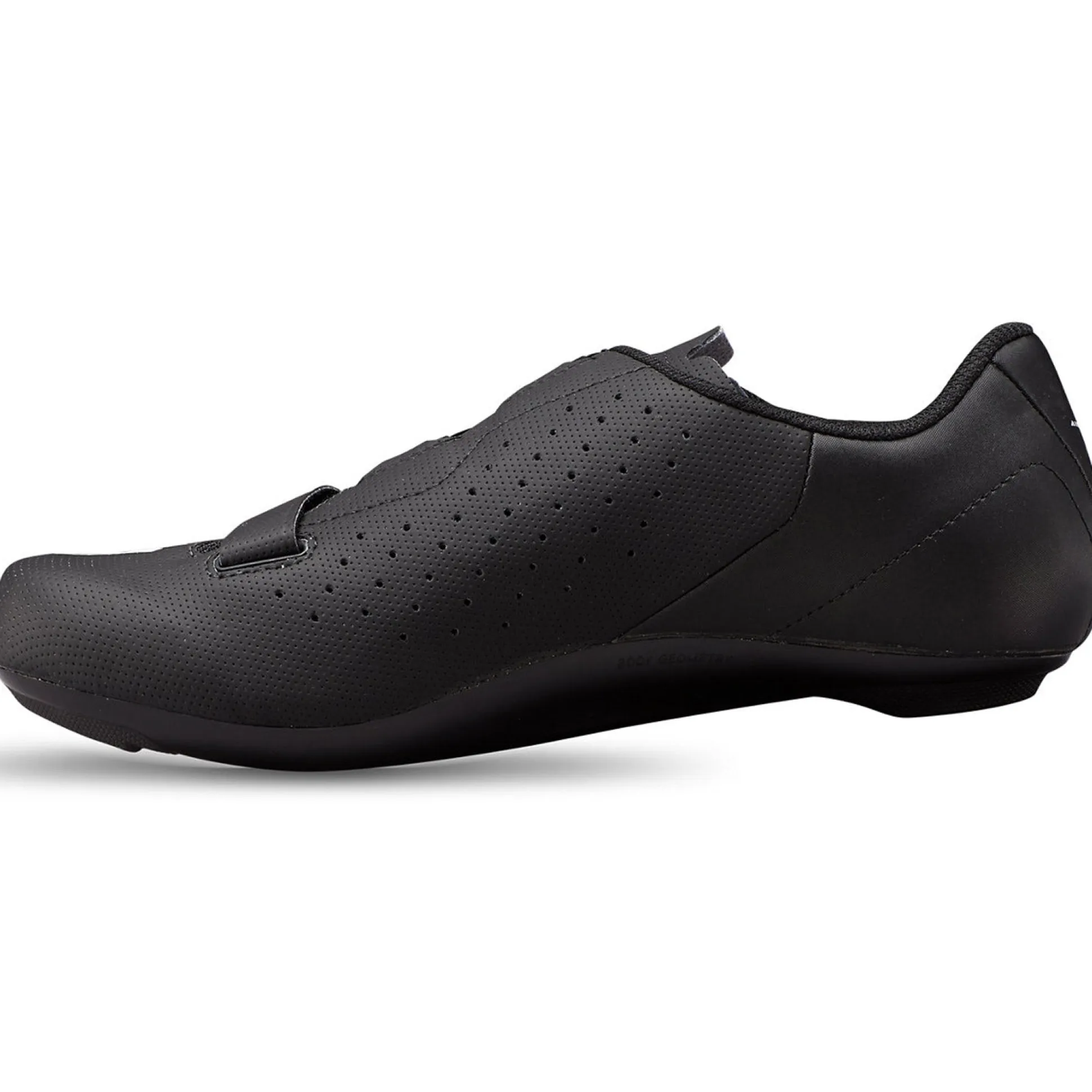 Scarpe Specialized Torch 1.0 - Nero