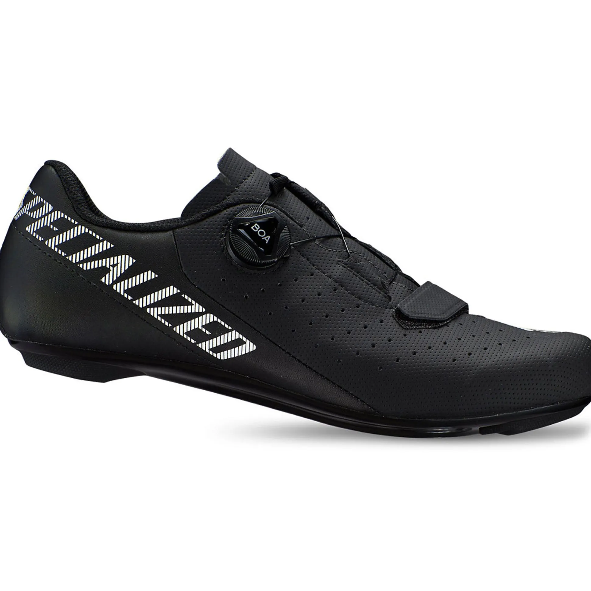 Scarpe Specialized Torch 1.0 - Nero