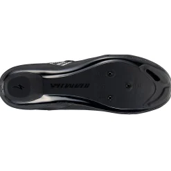Scarpe Specialized Torch 1.0 - Nero