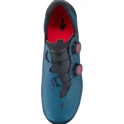 Scarpe Specialized Torch 3.0 Road - Blu