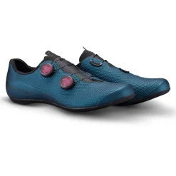 Scarpe Specialized Torch 3.0 Road - Blu