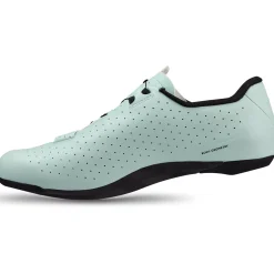 Scarpe Specialized Torch 2.0 Road - Verde