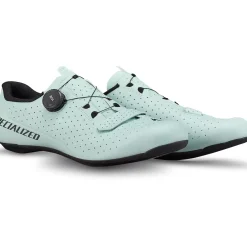 Scarpe Specialized Torch 2.0 Road - Verde