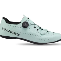 Scarpe Specialized Torch 2.0 Road - Verde
