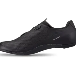 Scarpe Specialized Torch 3.0 Road - Nero
