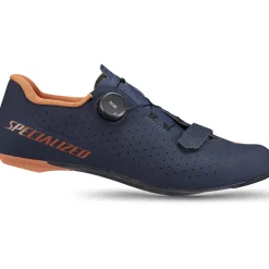 Scarpe Specialized Torch 2.0 Road - Blu