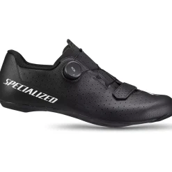 Scarpe Specialized Torch 2.0 Road - Nero