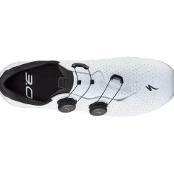 Scarpe Specialized Torch 3.0 Road - Bianco