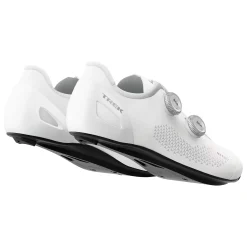 Scarpe Trek RSL - Bianco