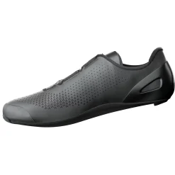 Scarpe Trek RSL - Nero
