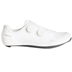 Scarpe Trek Velocis - Bianco