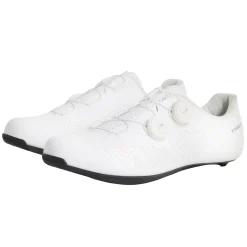 Scarpe Trek Velocis - Bianco