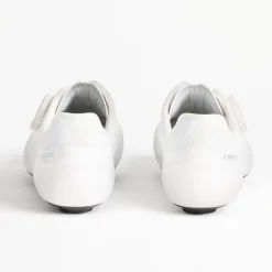 Scarpe Trek Velocis - Bianco