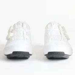 Scarpe Trek Velocis - Bianco