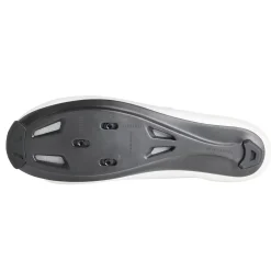 Scarpe Trek Velocis - Bianco