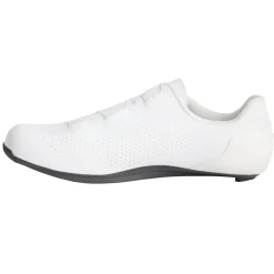 Scarpe Trek Velocis - Bianco