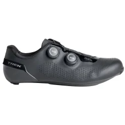 Scarpe Trek Velocis - Nero