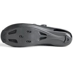 Scarpe Trek Velocis - Nero