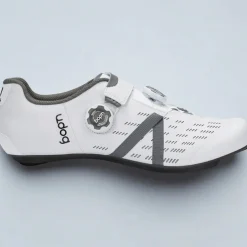 Scarpe Udog Cento - Bianco