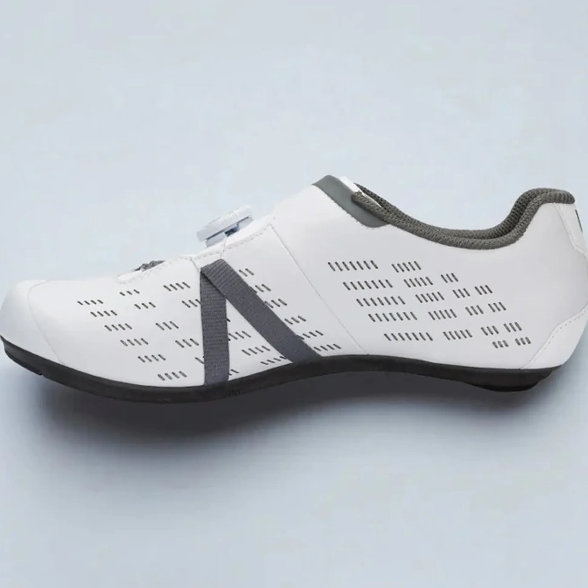 Scarpe Udog Cento - Bianco