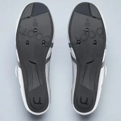 Scarpe Udog Cento - Bianco