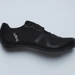 Scarpe Udog Cima - Nero
