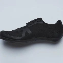 Scarpe Udog Cima - Nero