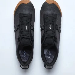 Scarpe Udog Distanza Carbon - Nero