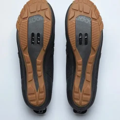 Scarpe Udog Distanza Carbon - Nero