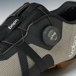 Scarpe Udog Forza - Grigio