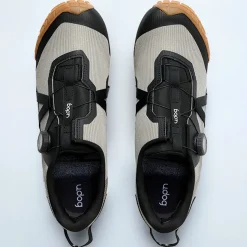 Scarpe Udog Forza - Grigio