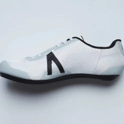 Scarpe Udog Tensione - Bianco