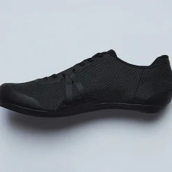 Scarpe Udog Tensione - Nero