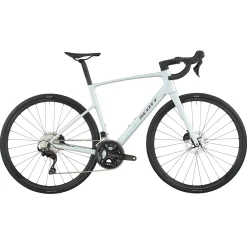 Scott Addict 50 - Bianco