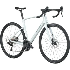 Scott Addict 50 - Bianco