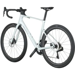 Scott Addict 20 - Bianco