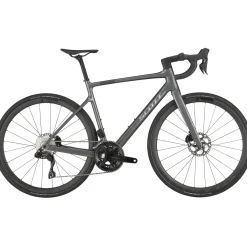Scott Addict 30 2024 - Grigio