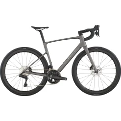 Scott Addict 20 - Grigio