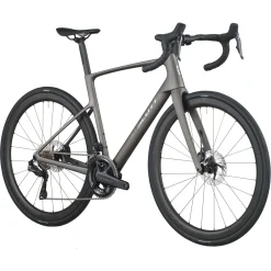 Scott Addict 20 - Grigio