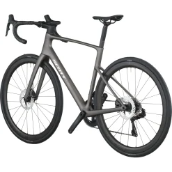 Scott Addict 20 - Grigio